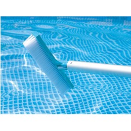 Intex 28003 baseino valymo dulkių siurblys