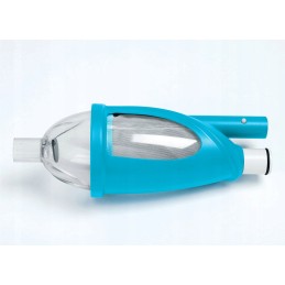 Intex 28003 baseino valymo dulkių siurblys