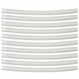 Baseino valymo įrenginys