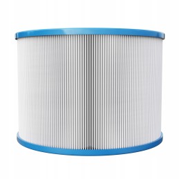 12x filtro siurblio įdėklas, skirtas intex 29001 SPA tipo s1