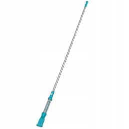 Bestway 58771 belaidis baseino dulkių siurblys