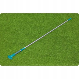 Bestway 58771 belaidis baseino dulkių siurblys