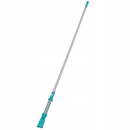 Bestway 58771 belaidis baseino dulkių siurblys