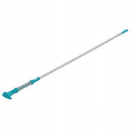 Bestway 58771 belaidis baseino dulkių siurblys