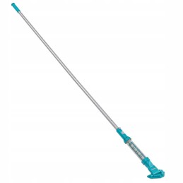 Bestway 58771 belaidis baseino dulkių siurblys