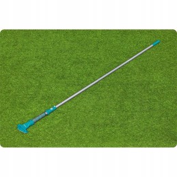 Bestway 58771 belaidis baseino dulkių siurblys