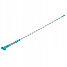 Bestway 58771 belaidis baseino dulkių siurblys