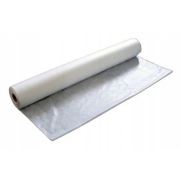 agrimpex agrotekstilė balta 1,6 m x 100 m 19 g/m²
