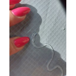 Bestway 56406 rėmo baseinas 305x76 plieno pro maks