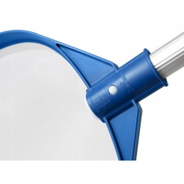 Bestway 58635 baseino valymo tinklas