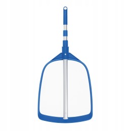 Bestway 58635 baseino valymo tinklas