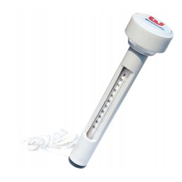 Bestway 58635 baseino valymo tinklas