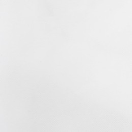 Gaubtai augalams su užtrauktuku 2 vnt 70 g m2 1 2x1 8 m