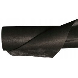 Agrotekstilė nuo piktžolių 0,8mx100m agrotekstilė