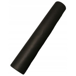 Agrotekstilė nuo piktžolių 0,8mx100m agrotekstilė