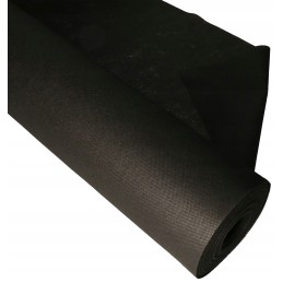 Agrotekstilė nuo piktžolių 0,8mx100m agrotekstilė