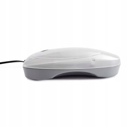 Magnetinė LED baseino lempa Intex 28698