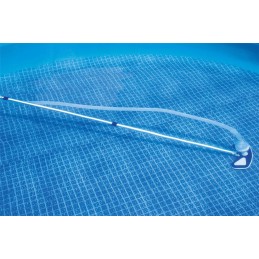 Bestway prabangus baseino priežiūros rinkinys