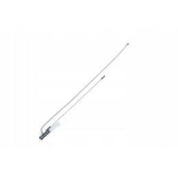 ?????????dulkiu siurblys jacuzzi SPA valymui bestway 60323????????????