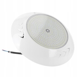 LED baseino lempa, 35W apšvietimas