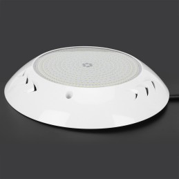 LED baseino lempa, 35W apšvietimas