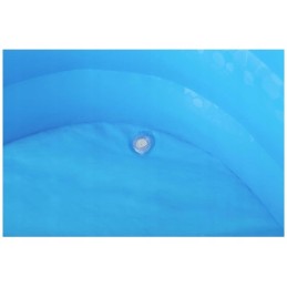 Pripučiamas baseinas 305 x 183 x 56 cm bestway 54009