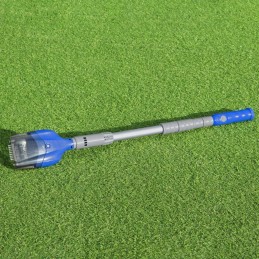 Bestway flowclear aquatech belaidis baseino dulkių siurblys