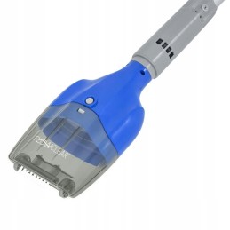 Bestway flowclear aquatech belaidis baseino dulkių siurblys