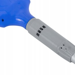 Bestway flowclear aquatech belaidis baseino dulkių siurblys