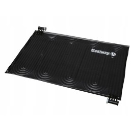 Bestway saulės šildymo kilimėlis baseinui 1 7m 58423