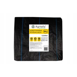 ✨Agritella audinys nuo piktžolių su skylutėmis sodinimui