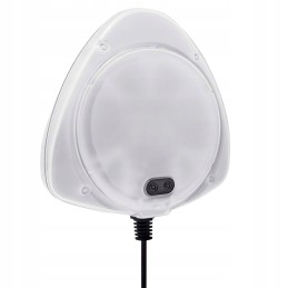 Magnetinė LED baseino lempa Intex 28698