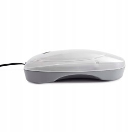 Magnetinė LED baseino lempa Intex 28698