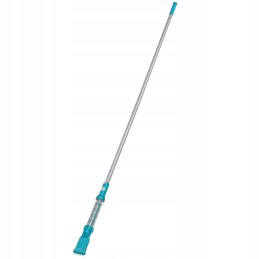 Bestway 58771 belaidis baseino dulkių siurblys