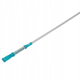 Bestway 58771 belaidis baseino dulkių siurblys