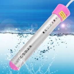 ??1500w elektrinis nardymo vandens virimo šildytuvas?