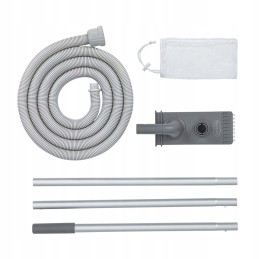 Bestway 60323 SPA valymo dulkių siurblys