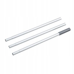 Bestway 60323 SPA valymo dulkių siurblys