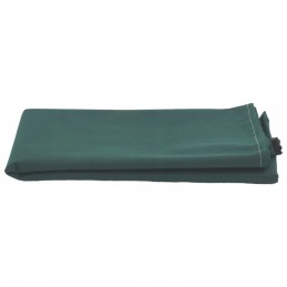 Apsauginiai gobtuvai su užtrauktukais 2vnt 70 g m2 1 2x1 8 m