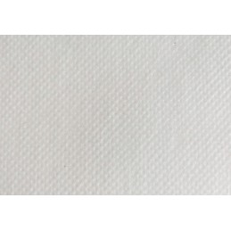 Agrowwoven white winter gf p 50 1 6x60m