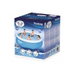 Bestway išplėtimo baseinas, didelis komplektas