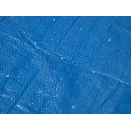 Šeimos pripučiamas baseinas 305x183cm danga 54009