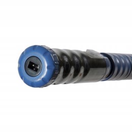 Belaidis baseino dulkių siurblys, skirtas baseinams