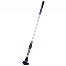 Belaidis baseino dulkių siurblys, skirtas baseinams