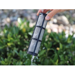 Belaidis baseino dulkių siurblys, skirtas baseinams