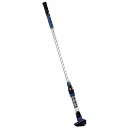 Belaidis baseino dulkių siurblys, skirtas baseinams