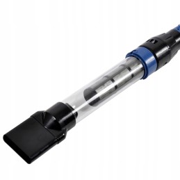 Belaidis baseino dulkių siurblys, skirtas baseinams