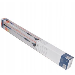 Belaidis baseino dulkių siurblys, skirtas baseinams