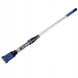 Belaidis baseino dulkių siurblys, skirtas baseinams