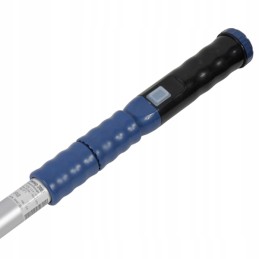 Belaidis baseino dulkių siurblys, skirtas baseinams